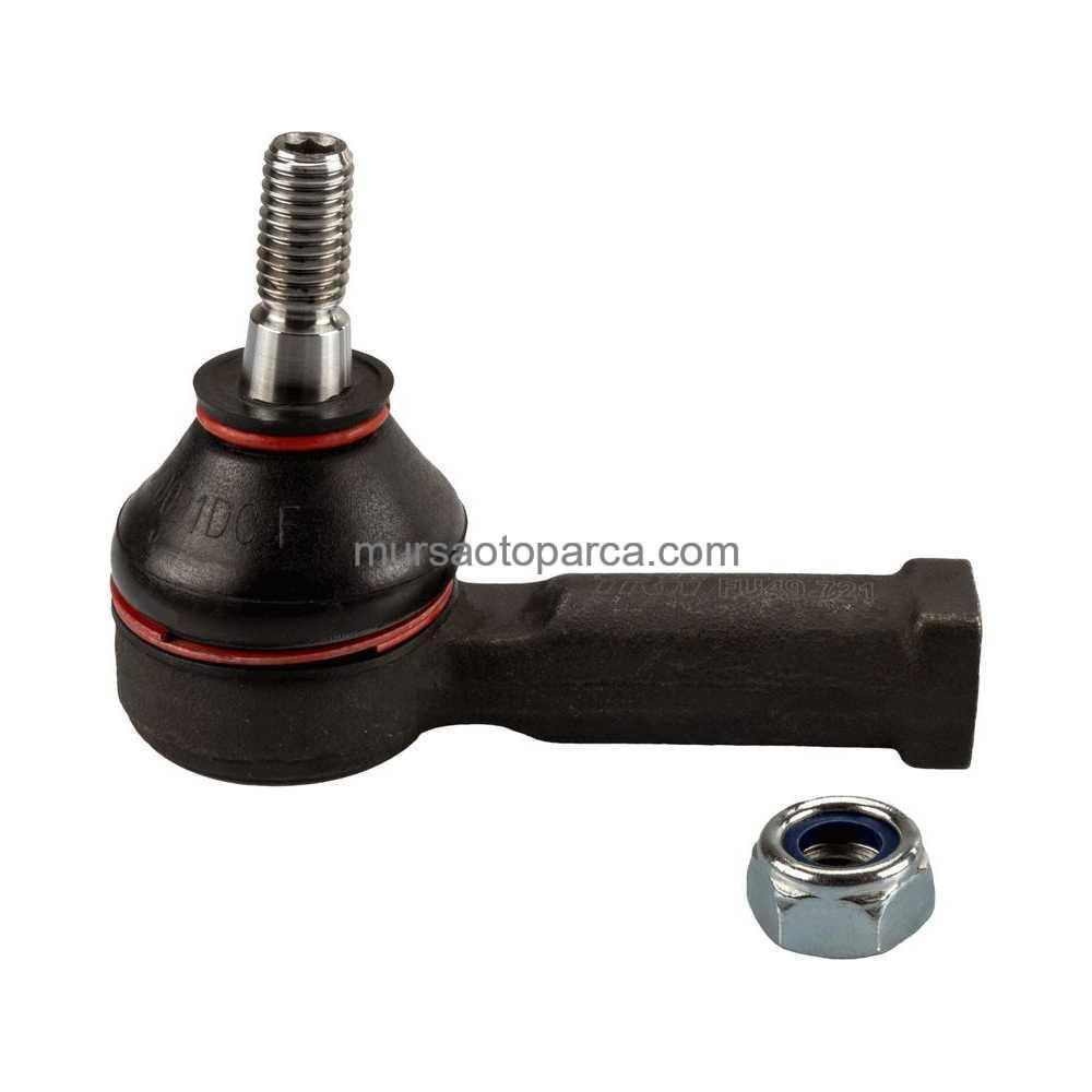 Corsa B Combo B Rot Başı Ön 96-01 1603455