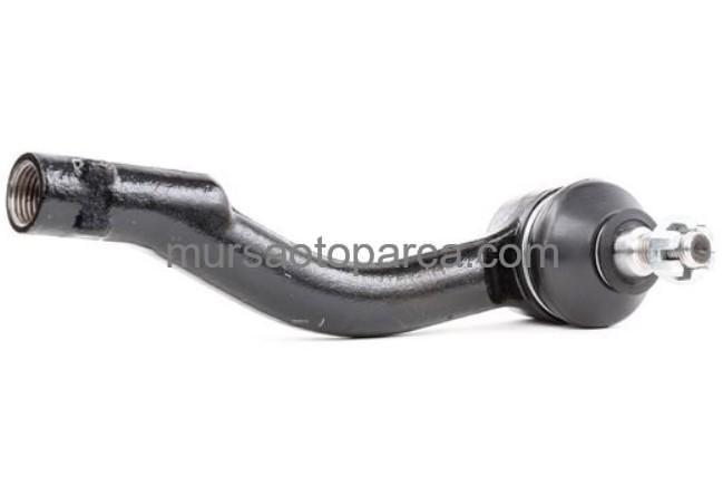 Tucson/Sportage Rot Başı Sağ 2004-2010 568202E900