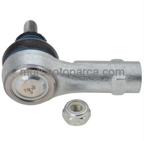 Getz 2002 - 2009 Santafe 2000 - 2006 Santafe 2005-2009 Rot Başı Sol Sağ 568203B000