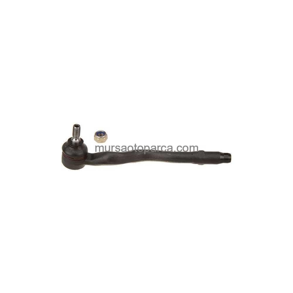 E46-Z4 E85-E86 Rot Başı Sol 99-05 32106774220