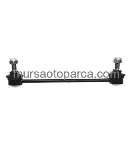 Omega B Viraj Askı Rotu Ön 94-03 350609