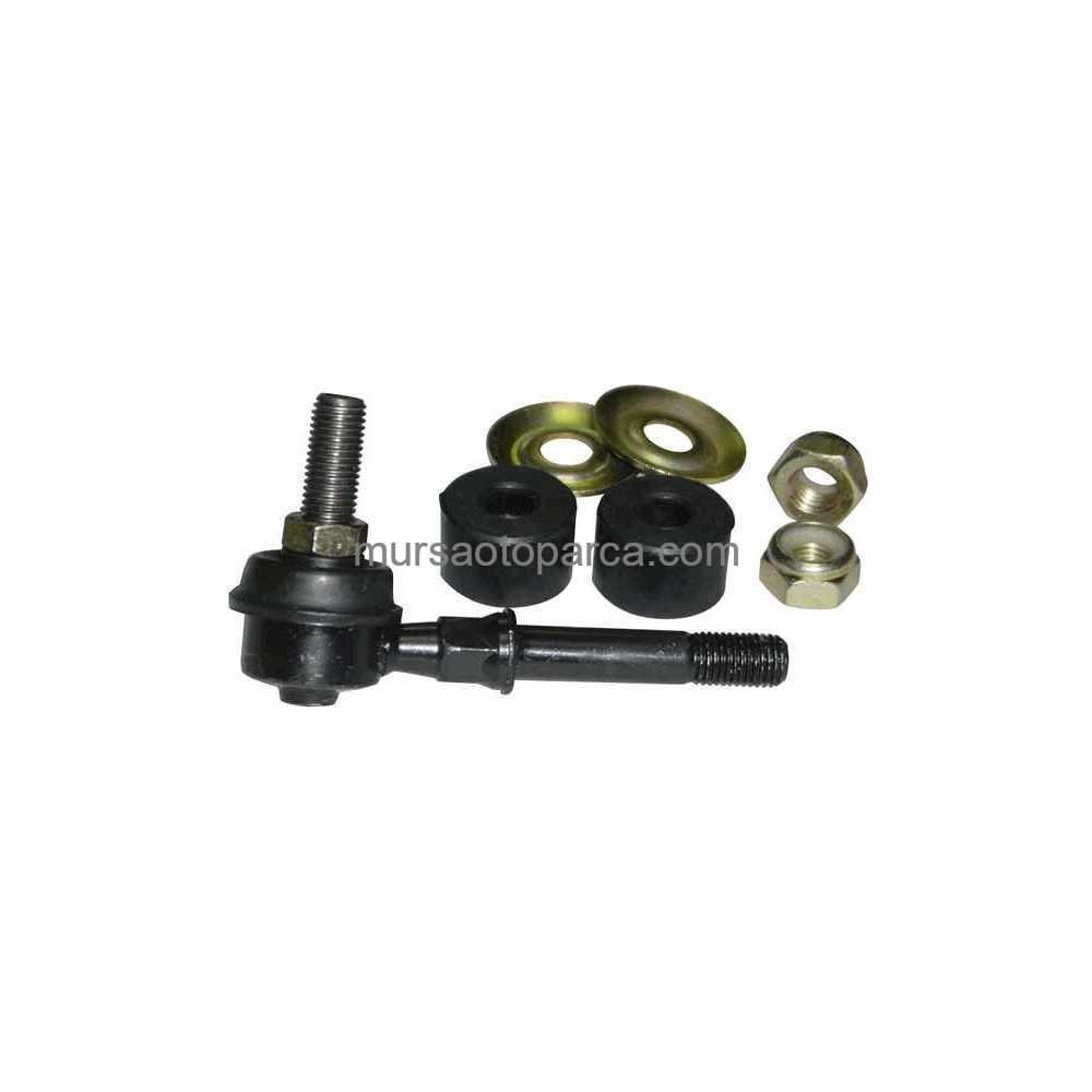 Almera N16 Sunny B13  N14 1.6 9-95 Viraj Askı Rotu Ön Burçlu 00-06 54618-4M400
