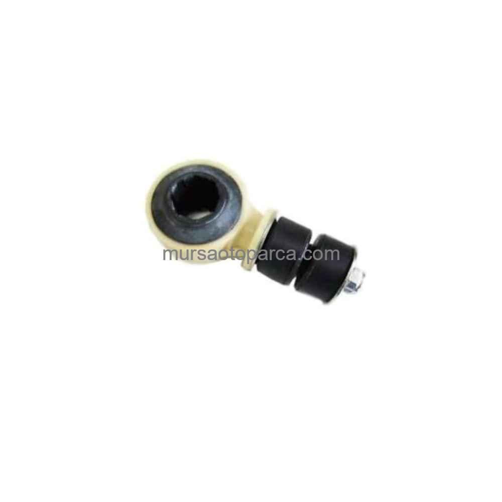 Opel Astra F Vectra A 1991-1998 Viraj Uc Rotu 350261