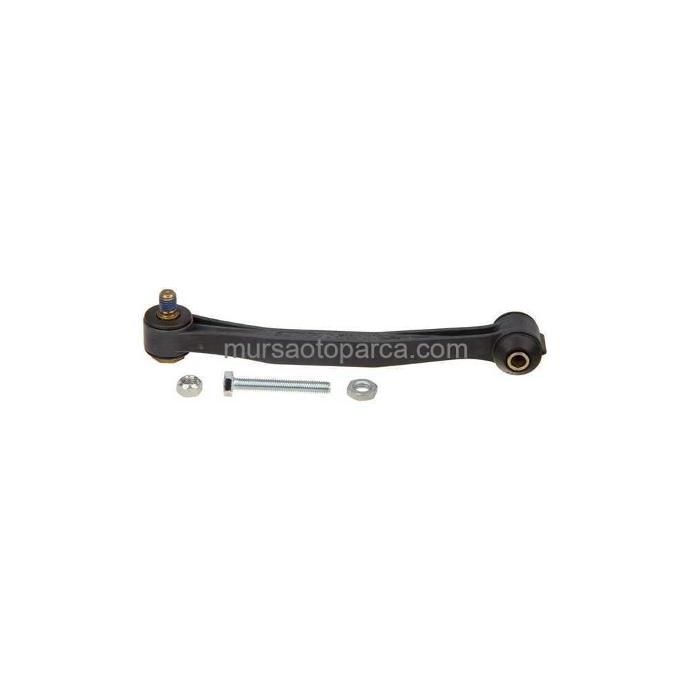 Mercedes Benz 1992 - 1993 Viraj Askı Rotu Solsağ 97-00 1243200289 