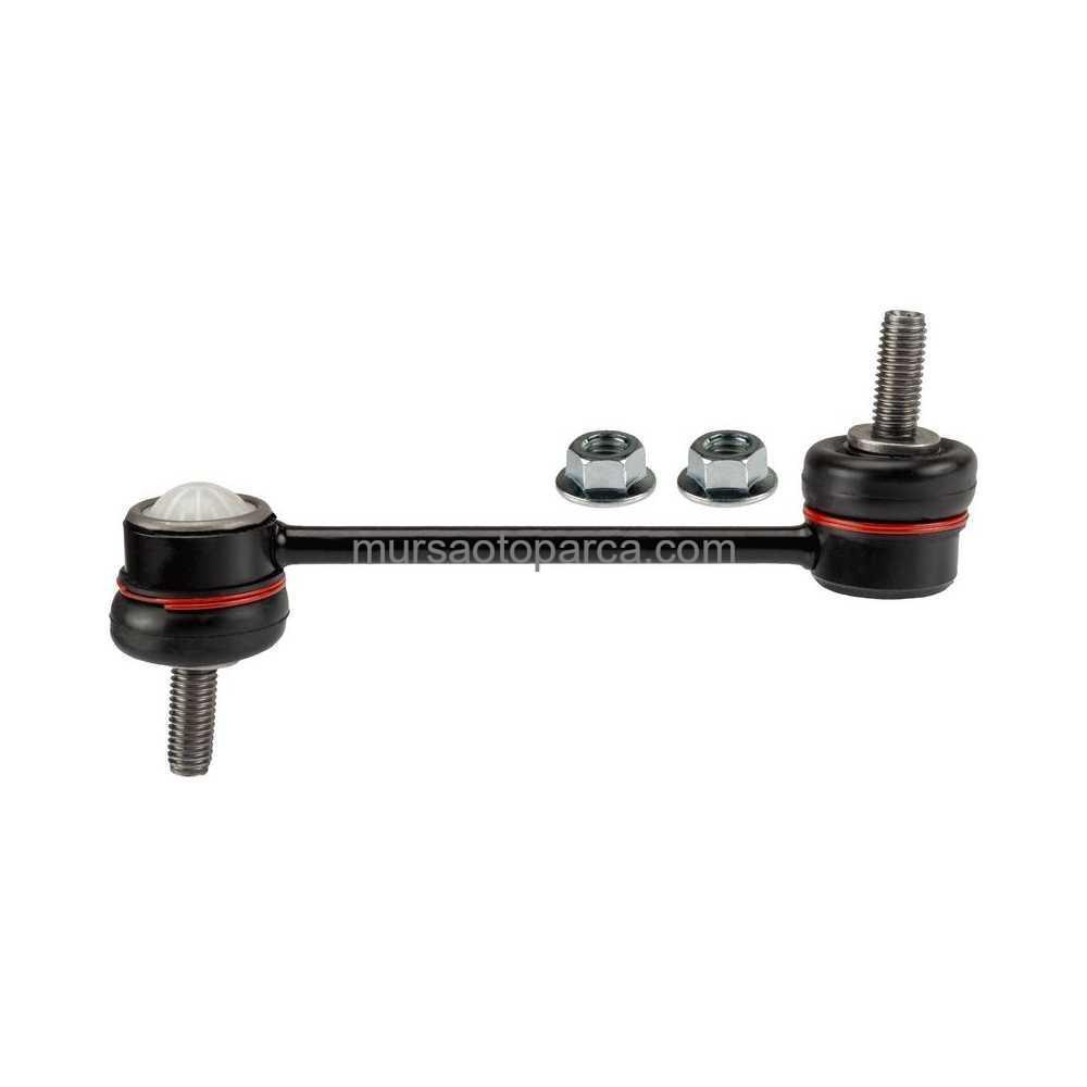 407/508/C5/C6 Viraj Askı Rotu 04-18 5178 52