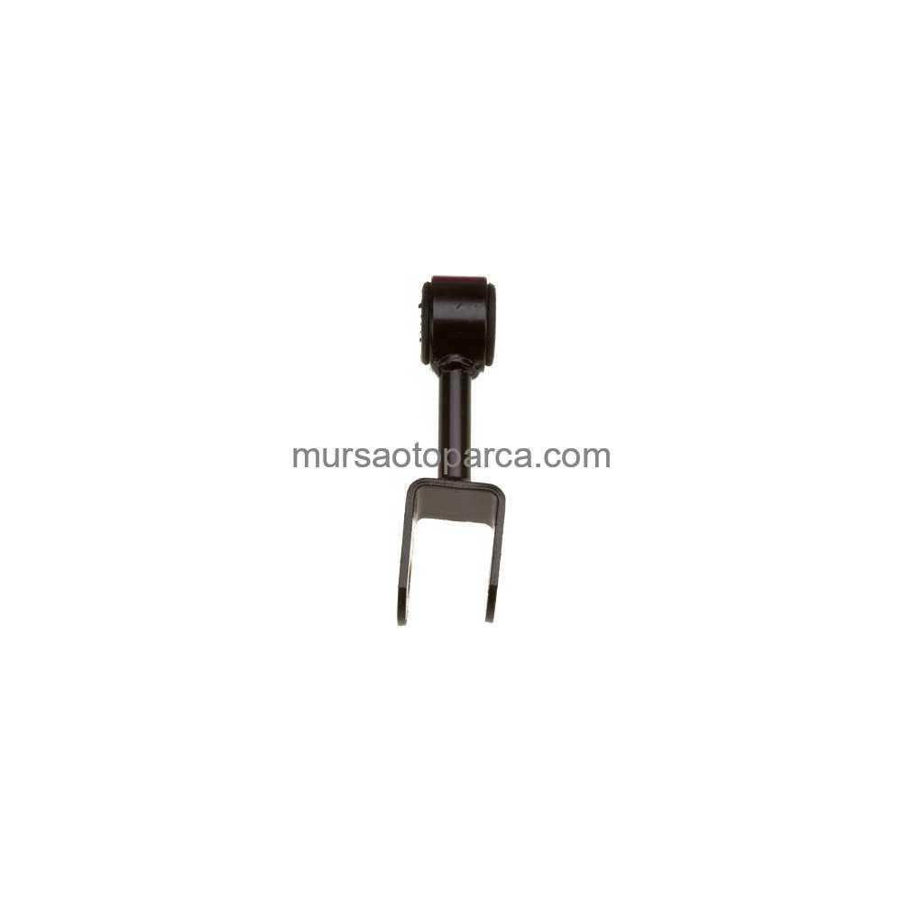 Sprinter 208 Cdı - Vw.Lt.28 35 46 Denge Kolu Arka Sağ /Sol 95-00-06 A9013200089