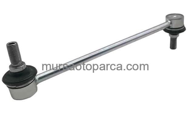 Camry 2002-2005 Viraj Askı Rotu Ön 4882028050
