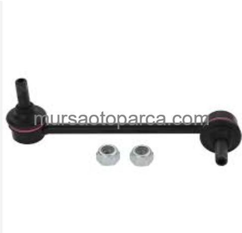 Mazda 1997-2000 6 2002 Stabilizor Rot Kolu Sağ Gj6A34150A
