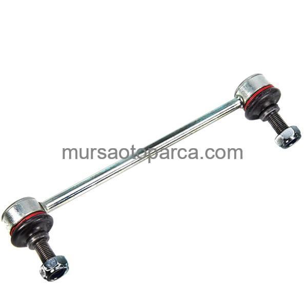 323 1995-1998 Viraj Askı Rotu Arka Bc1D28170A