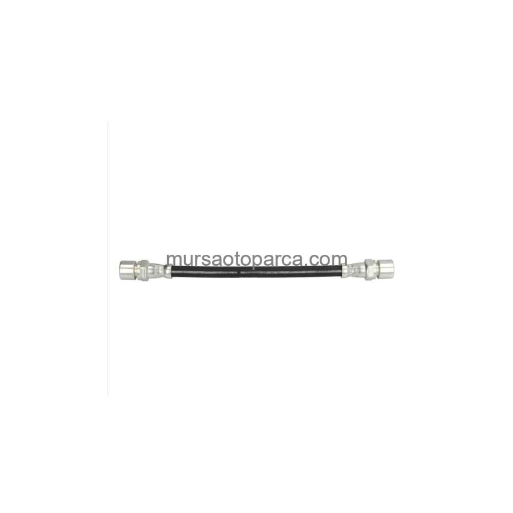Omega A/B Fren Hortumu Arka 94-03 562094