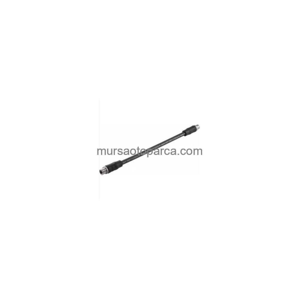 Passat-A4-A6 Fren Hortumu Ön 14042/83.7813-0295.3 97-04 8D0611707B 