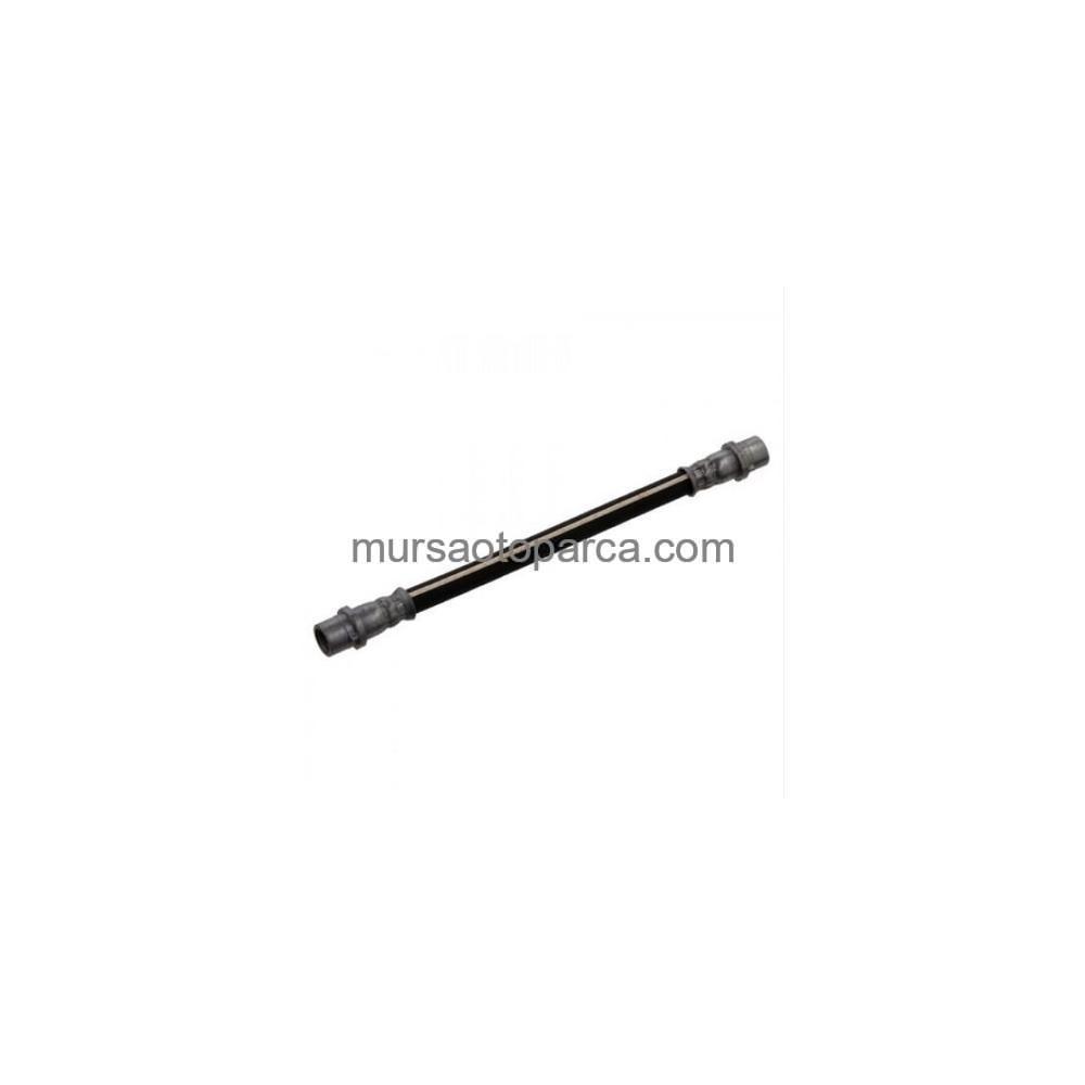 Passat-A4-Superb Fren Hortumu Arka 200 Mm 97- 8D0611775E