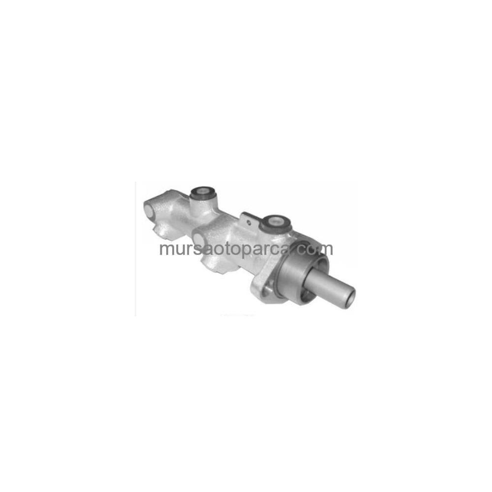Boxer/Jumper/Ducato Fren Ana Merkez 94-02 9946799