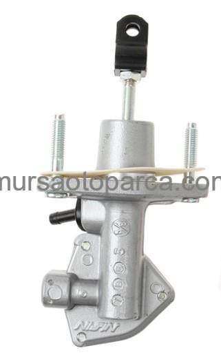Accord 2003-2008 Debriyaj Merkezi Üst 46920S7Aa03