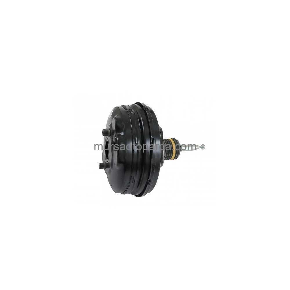 A6 Westinghouse Fren Servosu 05-11 4F0612107C