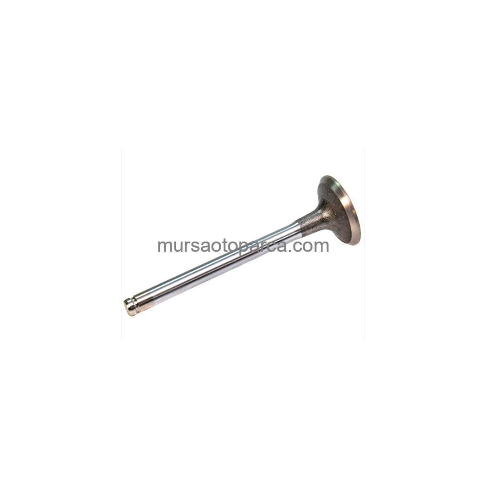 Focus/C-Max Subap Takımı Std/20038-20/20039-20/ 16V 04-12 3M5Q 6507 Ca/3M5Q 6505 Ca 