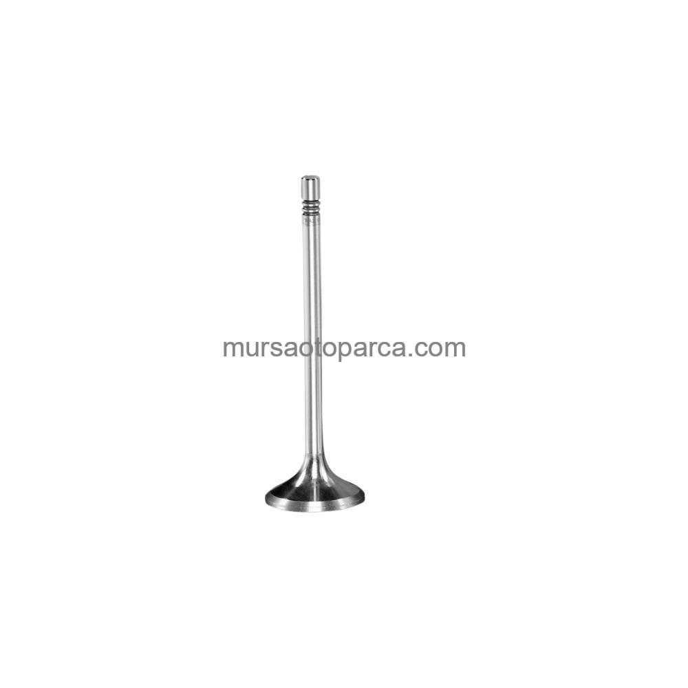 Escort/Fiesta Subap Takımı 1831-20/1751-20/2 16V 95-01 Xs6E 6507 A2A/Xs6G 6505 B2A