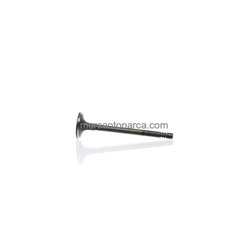 Sorento-Starex-Bongo-H1 Subap Takımı Üç Tırnak 2002- 222114A060-222114A061 