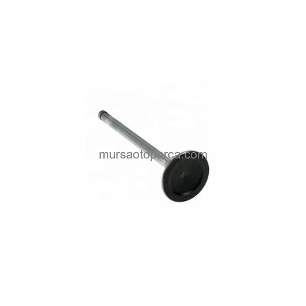 L200 K14  K64  K74 L300 P15 95-08 Subap Takımı 20071-53 20072-53 95-05 Ttk Mıt-118 Md198403