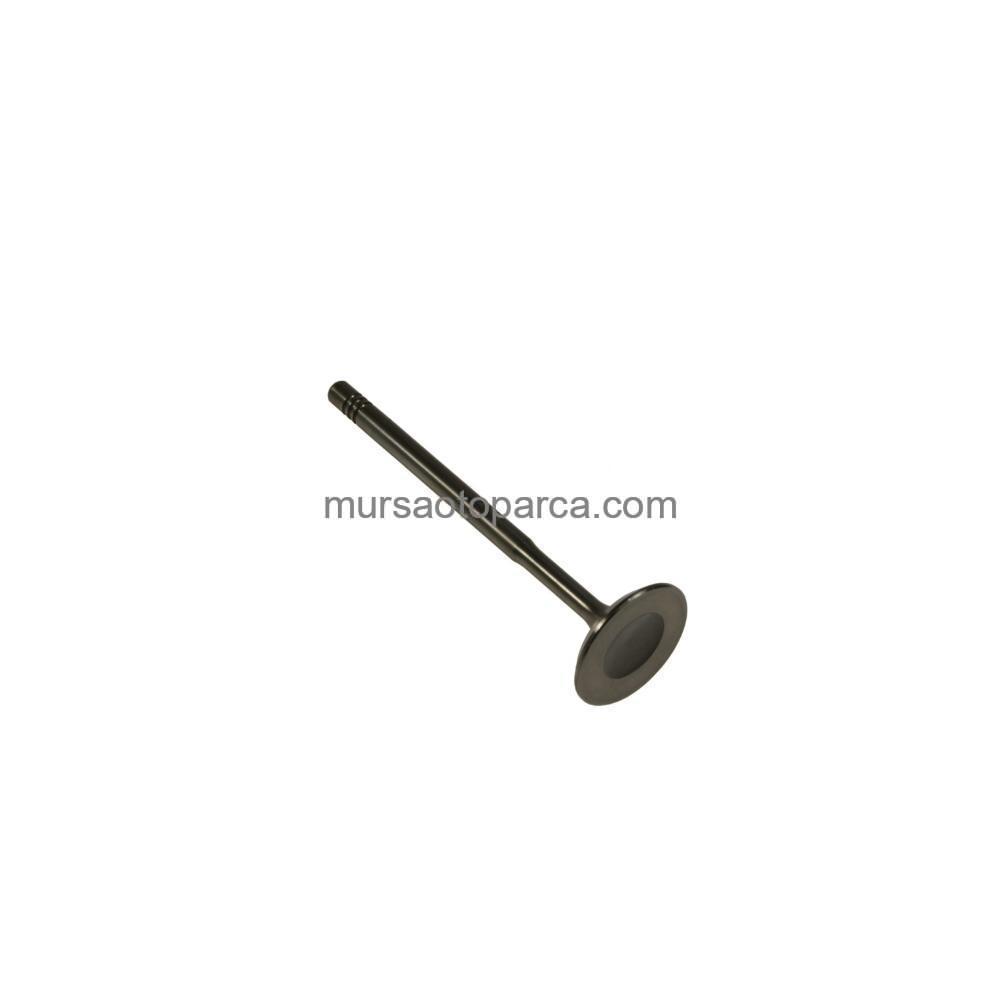 Polo-Cordoba-Fabia-Golf4-Golf5-Jetta-Passat-Tiguan Subap Takımı 99- 036109601S 