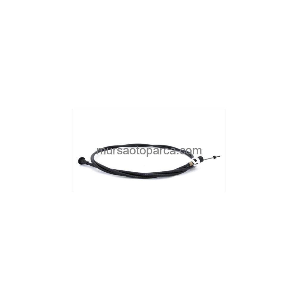 Transit M12-M15 Kilometre Teli 93- 88Vb 17260 Cc 