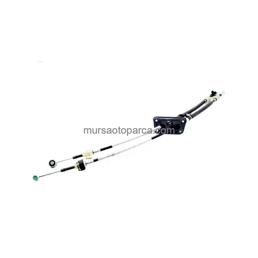 Boxer Vitesi Teli 06- 1607995380 