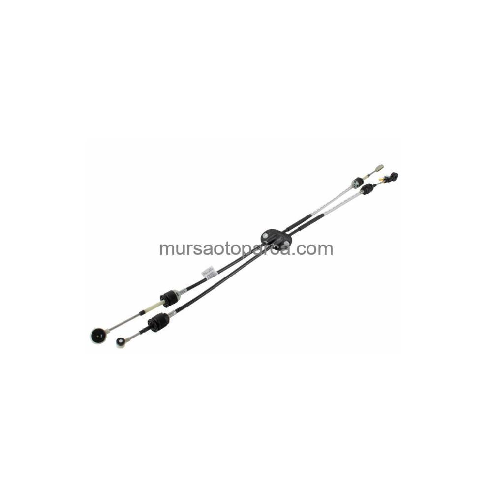 Connect Vites Teli Dv6R 7E395 Sc 13- Dv6R 7E395 Sd
