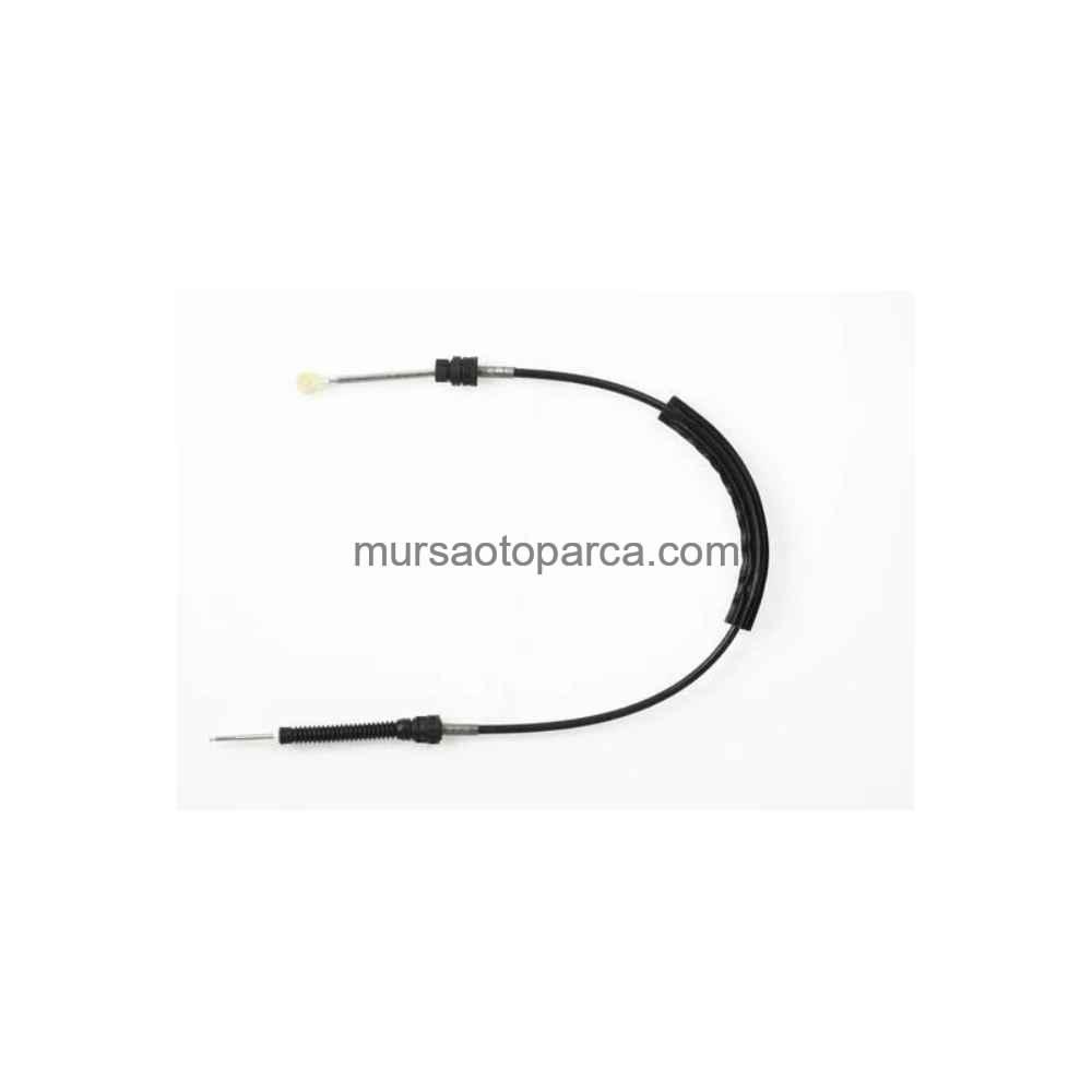 Caddy Vitesi Teli Sol 04- 1T0711265Af 