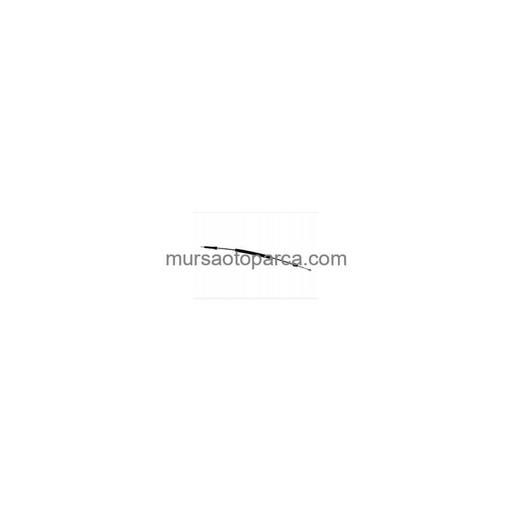 Golf5-Golf6-Jetta-A3-Leon-Octavia Vites Teli 04- 1K0711266K 