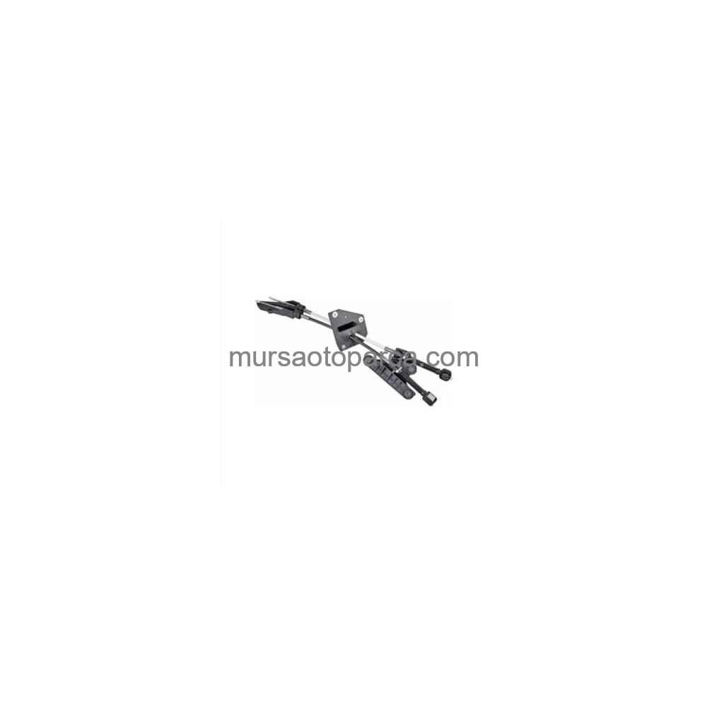 Crafter Vitesi Teli 16- Tur 502-22435 7C1711877A 