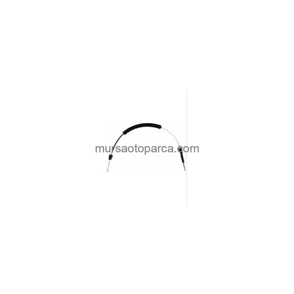 Golf5-Golf6 Vites Teli 04-10 1K0711266Ad 
