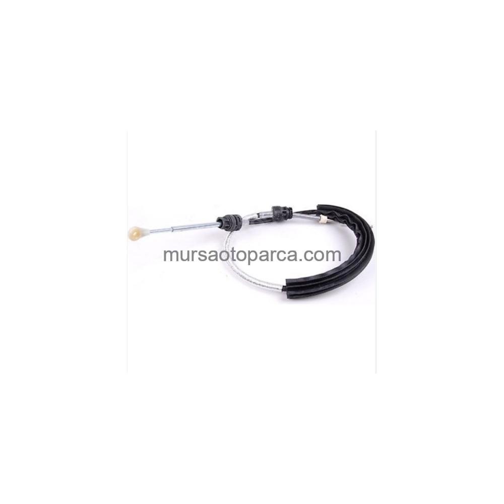Passat-Passat Cc Vites Teli 05-10 3C0711265Ab