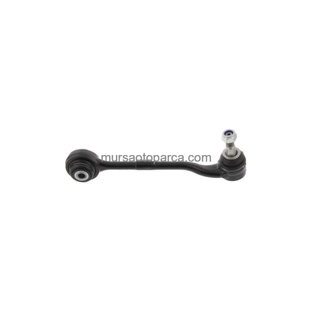 Partner-1-2/Berlingo-1-2 El Fren Teli Arka Sağ 1851 Mm 98- 4745X9