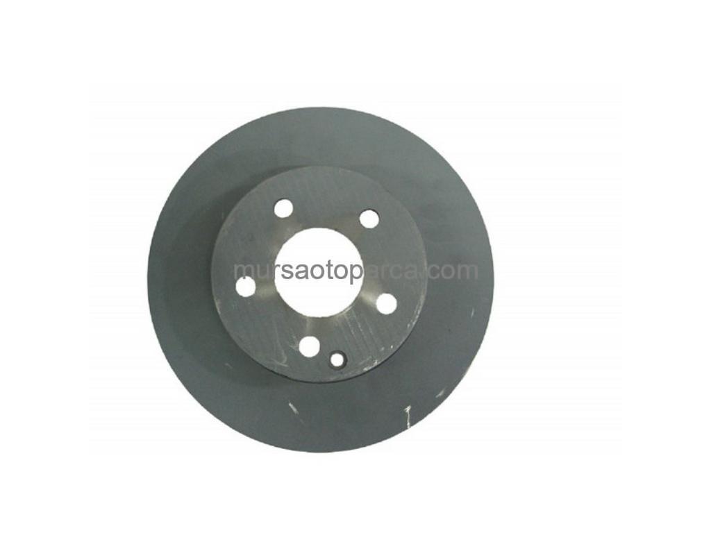 Mercedes W204 2007 Sonrası Ön Disk A2044210012
