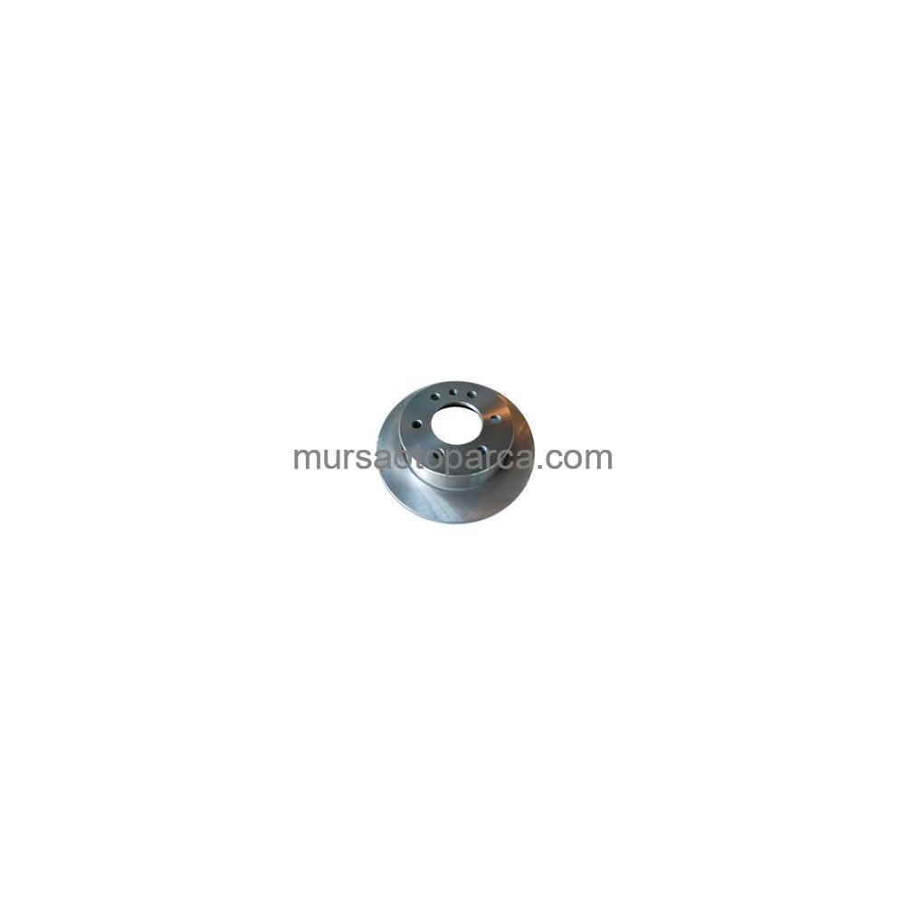 Sprinter-Crafte Fren Diski Arka 2006- A9064230012