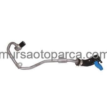208/2008/3008/308/5008/508/Rcz/C3/C4/C5/Ds3/Ds4/Ds5 Turbo Su Hortumu 12-