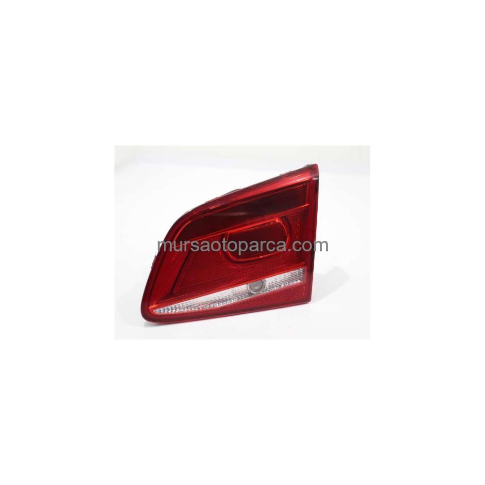 Passat Stop Lambası İç Sağ 10-15 3Ae945094D