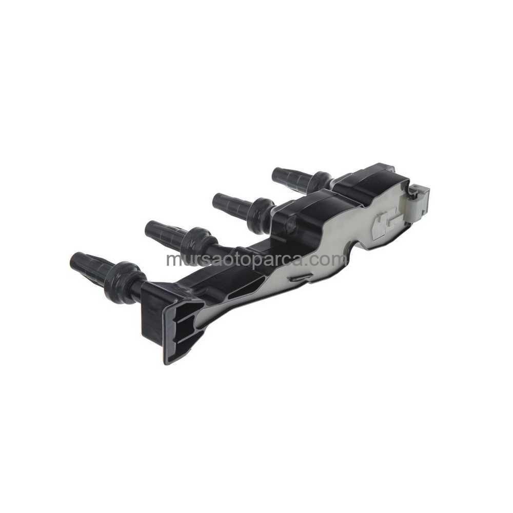 C2/C3/C4/206/207/307/308 Ateşleme Bobini 02- 5970 80