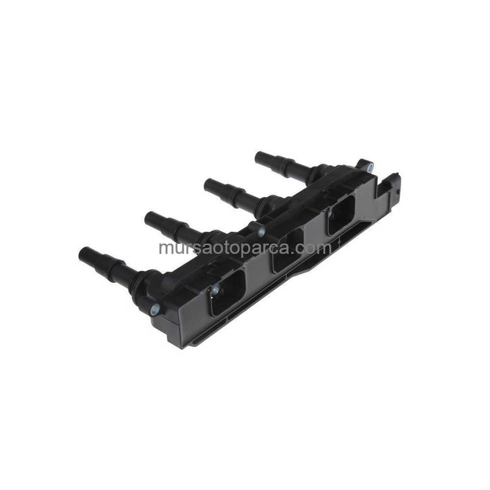 Vectra B-C Astra G Ateşleme Bobini 00-05 1208008