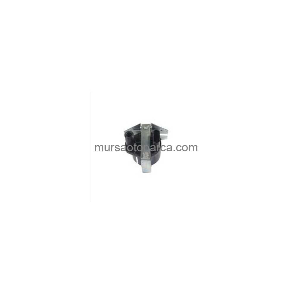 Tempra/Tıpo/Uno/Slx Ateşleme Bobini 97- 7746151