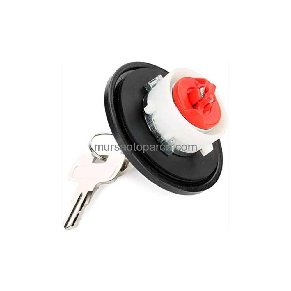 Uno - Unı Yakıt Depo Kapağı İç 90- 247511
