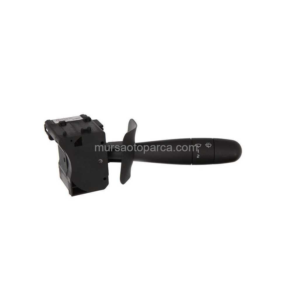 Kangoo Silecek Kumanda Kolu 97-03 7701053056