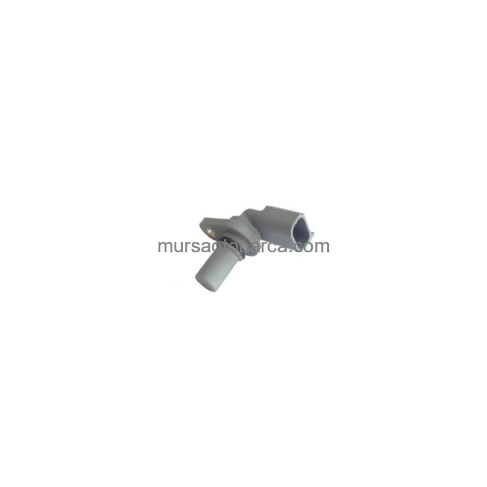 Connect/Focus/C-Max/Mondeo Eksantrik Devir Sensörü 98- 5M51 12K073 Ab