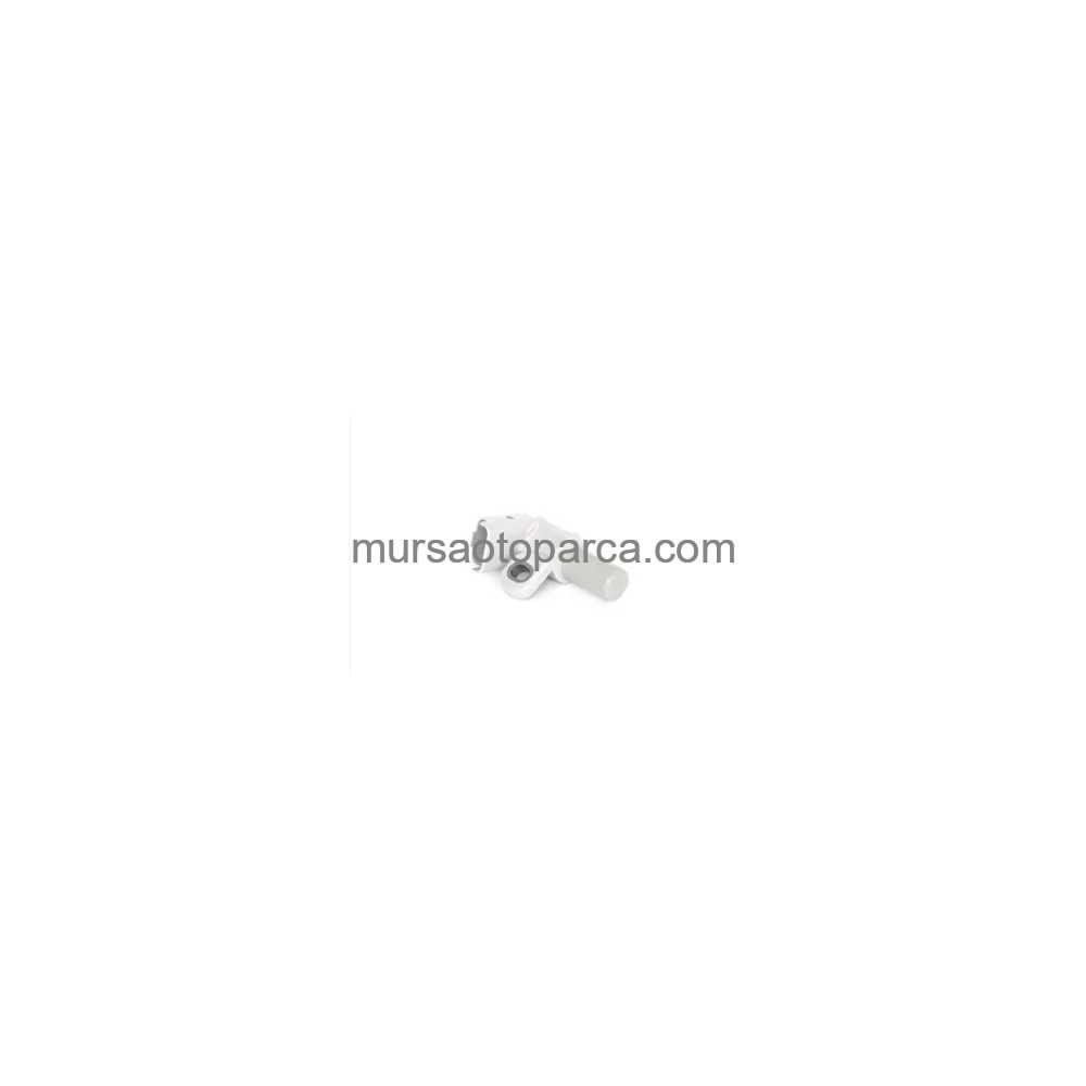 Focus/307/Partner/Mazda/Land Rover Eksantrik Devir Sensörü 03- 3M5Q 12K073 Ca