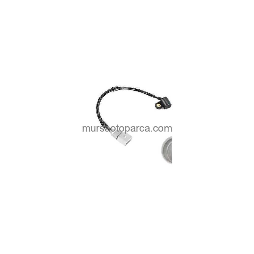 Golf5-Jetta-Passat- Tiguan -A3 Eksantrik Devir Sensörü 9 0456 04-10 03G957147C