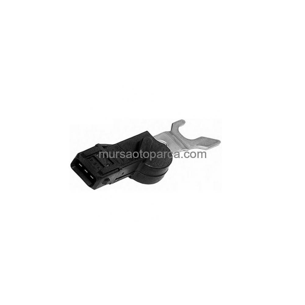 Astra G Eksantrik Devir Sensörü 98-01 6238079