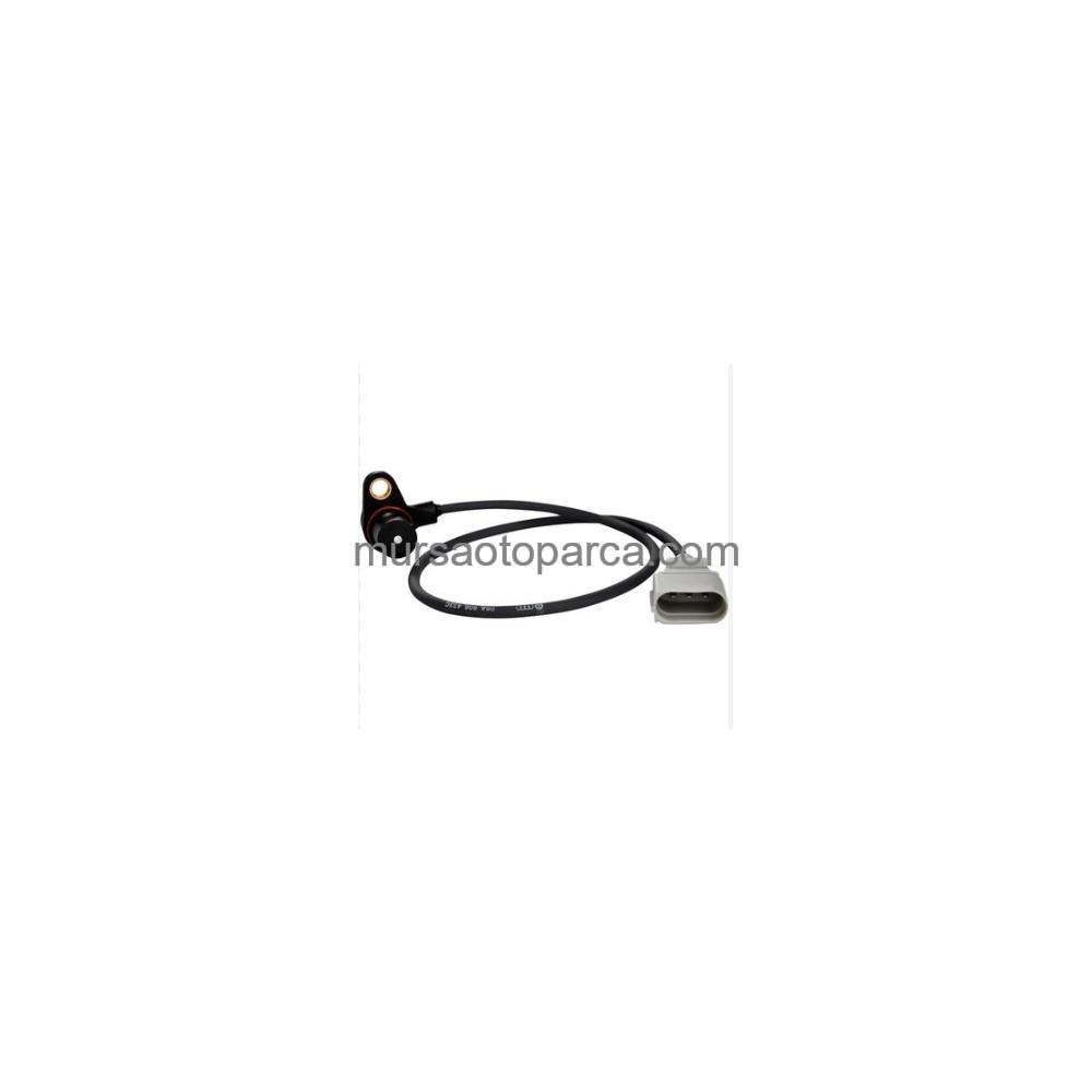 Golf4-Bora-A3-Toledo Krank Devir Sensörü 0261210147 97-04 06A906433C