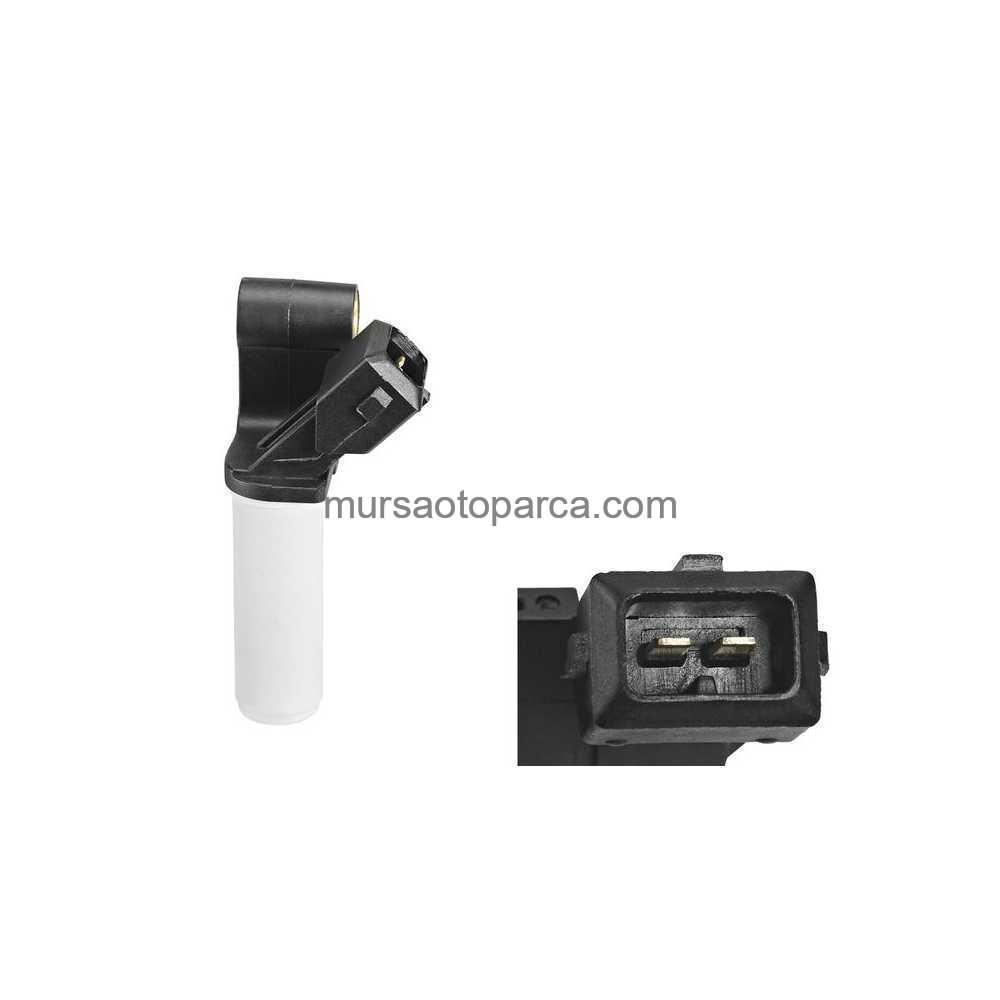 Transit V184/V347/Mondeo/Boxer-3/Jumper-3 Krank Devir Sensörü 01-