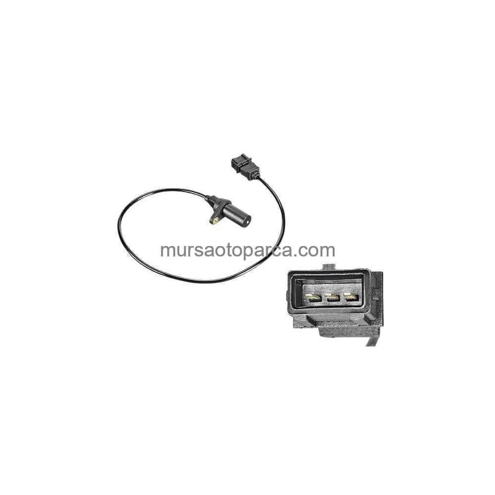 Palio /Punto/Siena /Doblo/Ducato Krank Devir Sensörü Krank Mili Okuyucu 01- 55189517