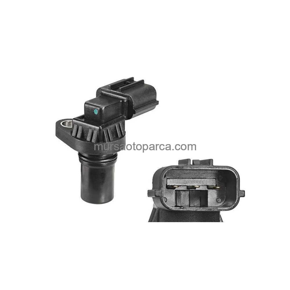 Astra G Corsa C Krank Devir Sensörü 3 Fişli 99-04 6238153